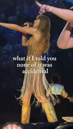 FIRST TEMPLATE 