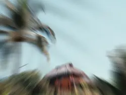 HAPPEA PEAPLE OBPc