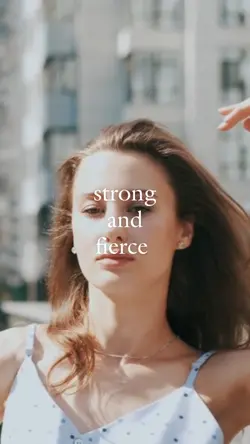 Empowering Women