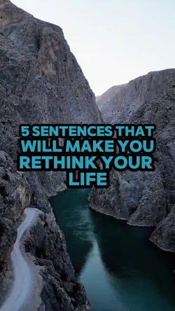 5 Sentences 