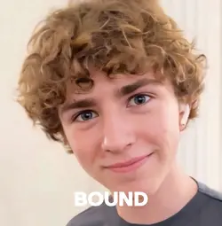 Bound