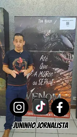 Assisti - Venom