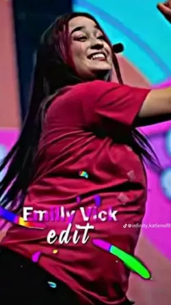 mega edit na área