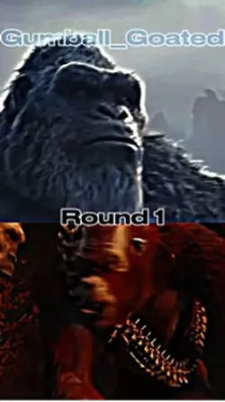 vs edit template