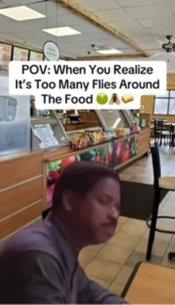WT🤢