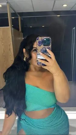 Phone case unboxing 