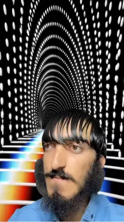 Meme editável 