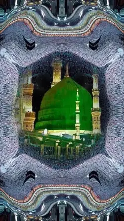 Allah💕🙏💝🌹