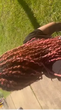 Loc comb ou
