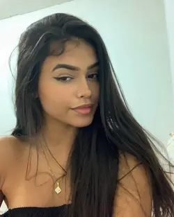 sua foto 