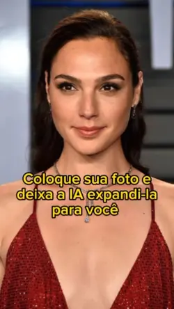 Efeito IA 