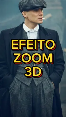 ZOOM 3D