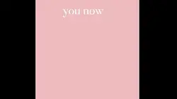 think of you .