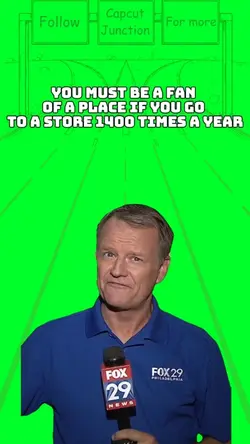 1400 times a year