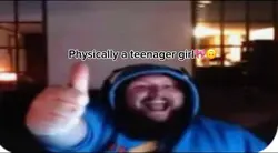 Mentally caseoh