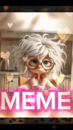MEME 