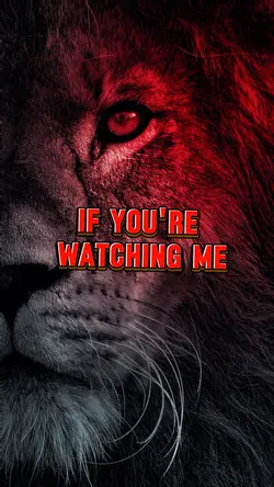 Keep watching 