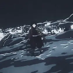 Water and fire 