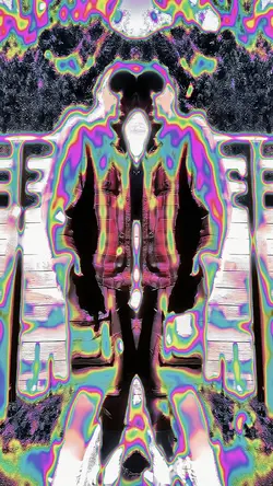 Off The Wall