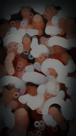 “Christmas”