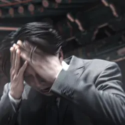 Salesman edit