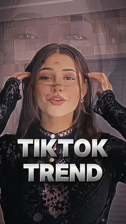 Trend Music