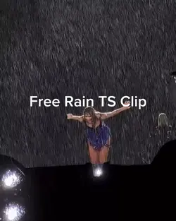 Free Clip