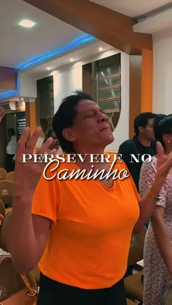 culto domingo reels 