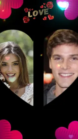 Casal 