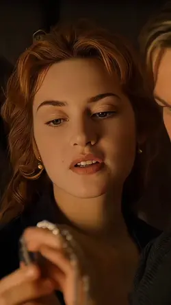 JACK AND ROSE