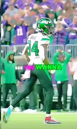Jets template