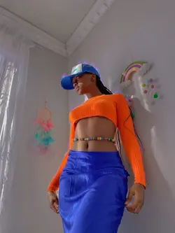 🇭🇹🔝🔥