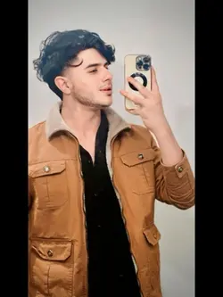 Urdu viral songs 