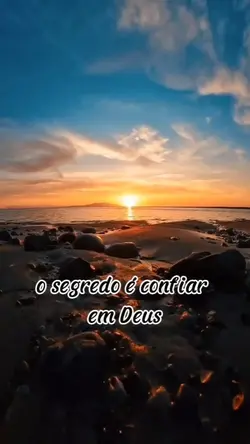 Deus!