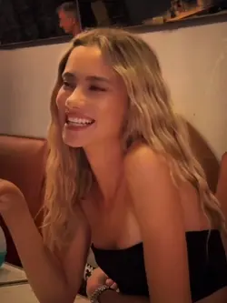 numa ilha 