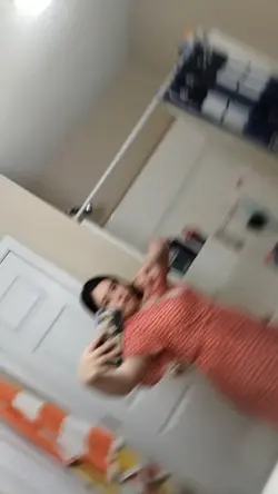 GURWM spa edition 