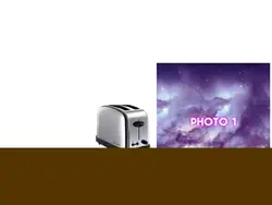 Miku toaster meme