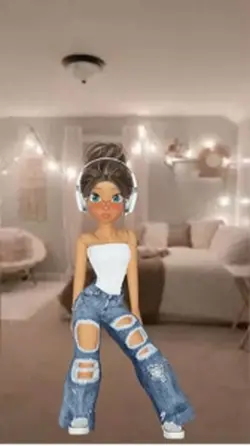 DIVA 