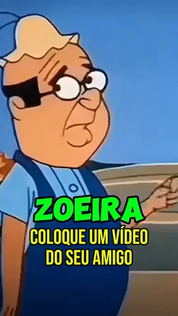Meme Jubileu 
