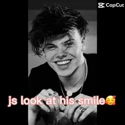 Omggg🥵