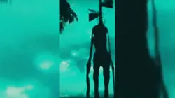 Sirenhead! P2