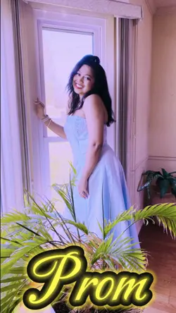 Prom