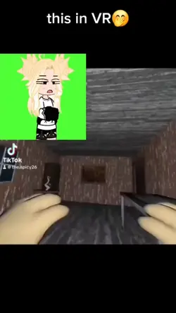 VR