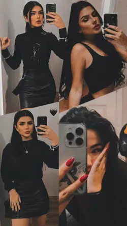 NEW TEMPLATE