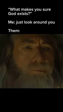 Lord of the rings