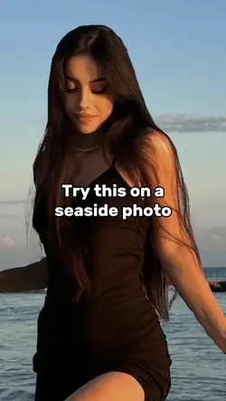 3D Zoom Pro