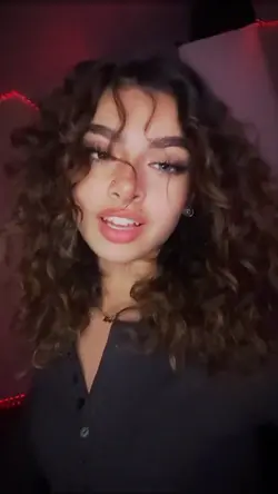 pop