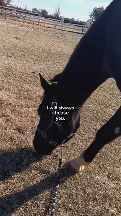 <3