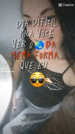 euuuu