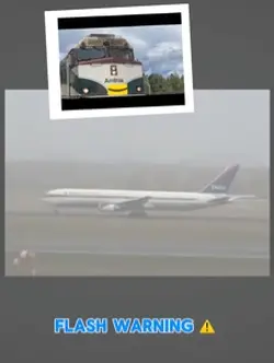 Delta livery